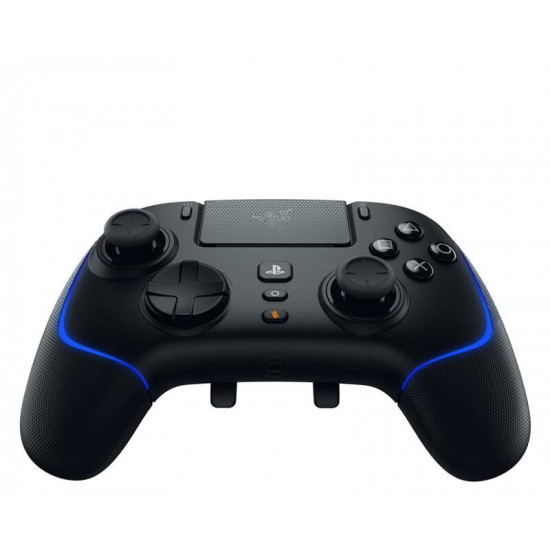 Геймпад Razer Wolverine V2 PRO for PS5 Black (RZ06-04710100-R3G1)