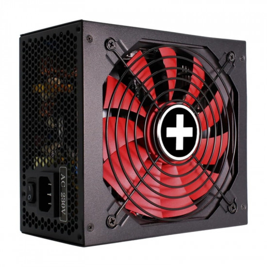 Блок живлення Xilence Performance X (XP750MR9.2) 750W