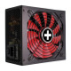 Блок живлення Xilence Performance X (XP750MR9.2) 750W
