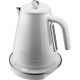Електрочайник Delonghi KBY 2011 W