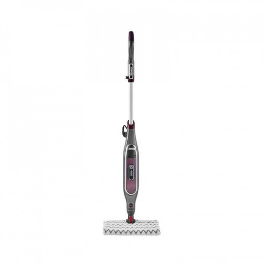 Пароочисник Shark Klik n Flip Smartronic Deluxe S6003EU