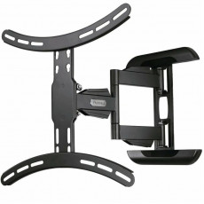 Кронштейн Hama TV-WB 118619 (VESA400х400)