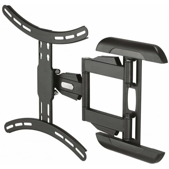 Кронштейн Hama TV-WB 118619 (VESA400х400)