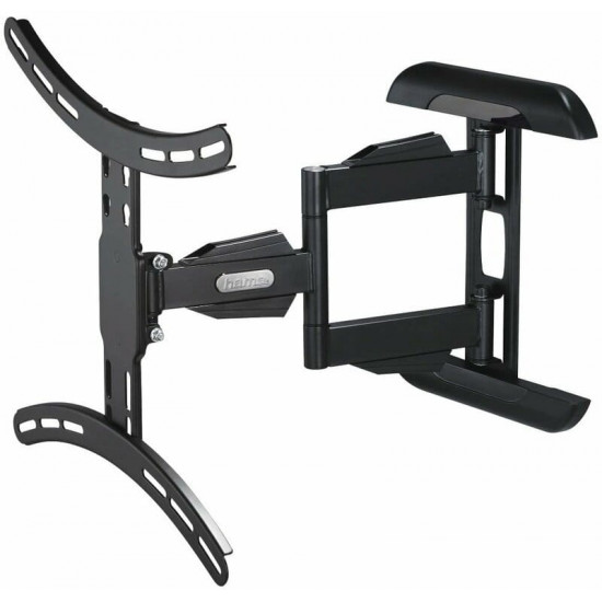 Кронштейн Hama TV-WB 118619 (VESA400х400)