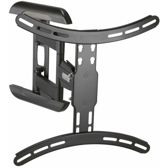 Кронштейн Hama TV-WB 118619 (VESA400х400)
