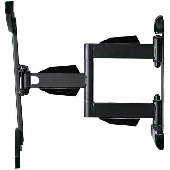Кронштейн Hama TV-WB 118619 (VESA400х400)