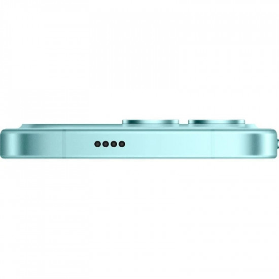 Смартфон Poco F8 Pro 12/512GB Blue