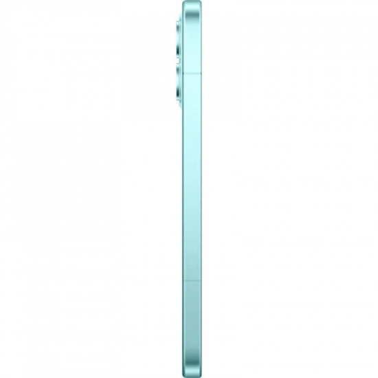 Смартфон Poco F8 Pro 12/512GB Blue