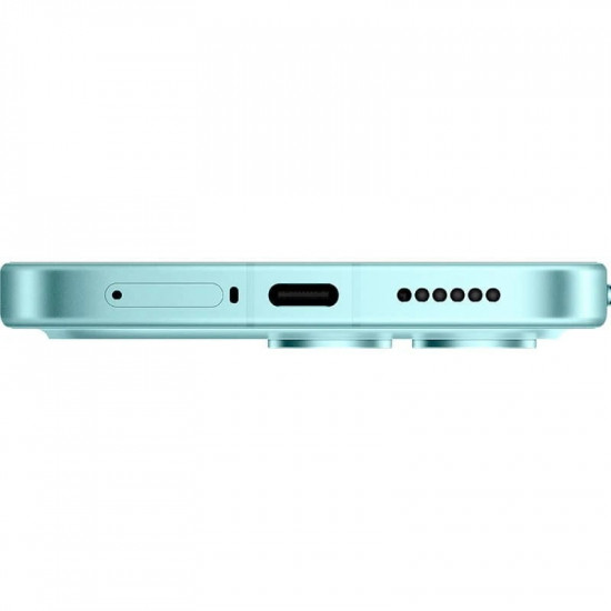Смартфон Poco F8 Pro 12/512GB Blue