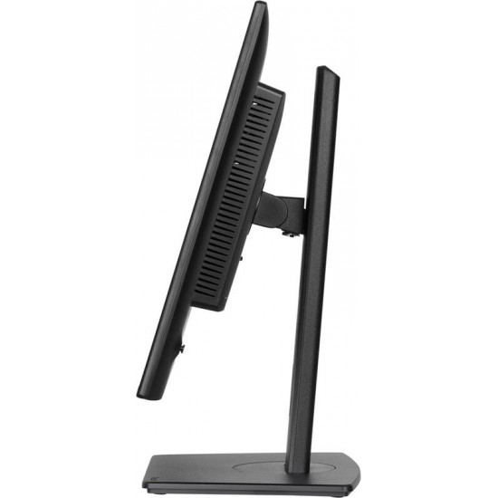 Монітор Iiyama 27" ProLite XB2792QSU-B1 IPS Black 120Hz