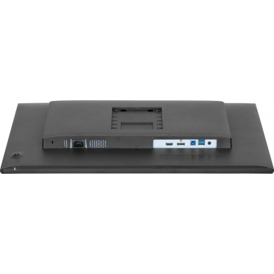 Монітор Iiyama 27" ProLite XB2792QSU-B1 IPS Black 120Hz