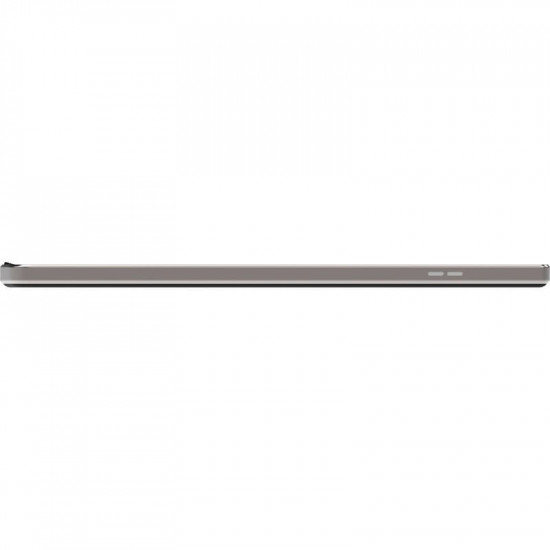 Електронна книга PocketBook 743G InkPad 4 Stardust Silver (PB743G-U-WW)