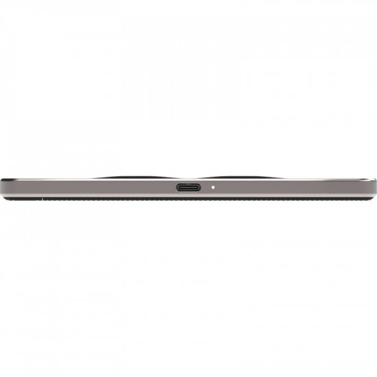 Електронна книга PocketBook 743G InkPad 4 Stardust Silver (PB743G-U-WW)