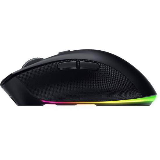 Миша бездротова Razer Pro Click V2 Black (RZ01-03900100-R3M1)