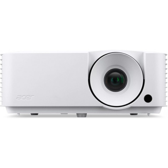 Проєктор Acer Vero XL2320p (MR.JYR11.001)
