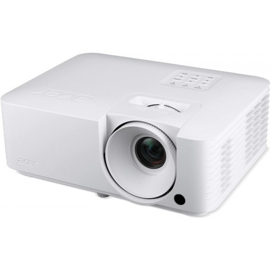 Проєктор Acer Vero XL2320p (MR.JYR11.001)
