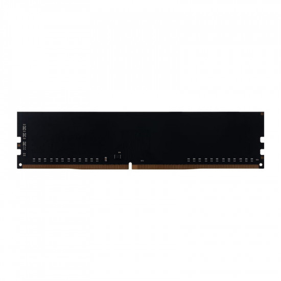 Модуль пам`ятi DDR4 8GB/3200 Prologix (PRO8GB3200D4)