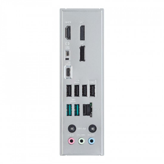 Материнська плата Asus Prime B840M-A WiFi Socket AM5