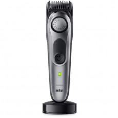 Тример Braun BT7420