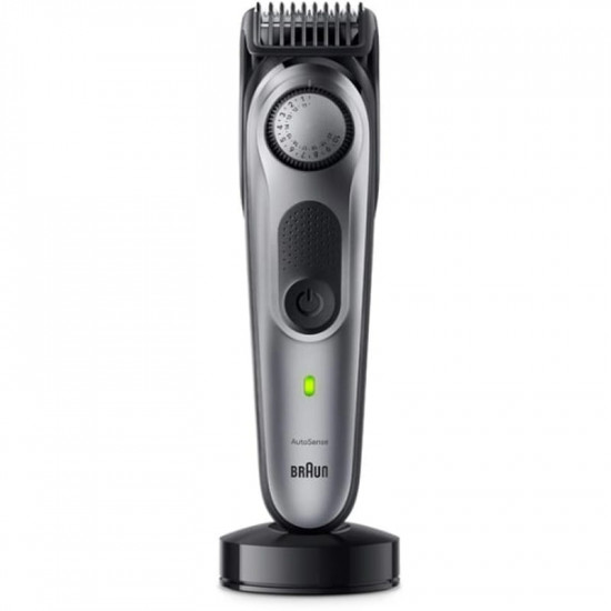 Тример Braun BT7420