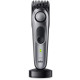Тример Braun BT7420