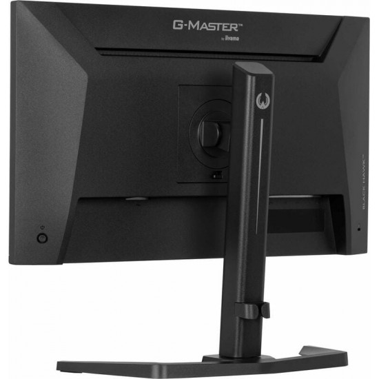 Монітор Iiyama 23.8" G-Master GB2441HSU-B1 IPS Black 144Hz