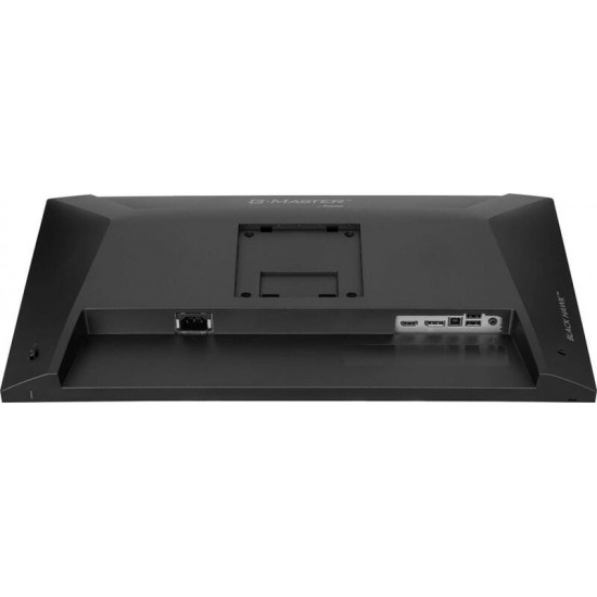 Монітор Iiyama 23.8" G-Master GB2441HSU-B1 IPS Black 144Hz