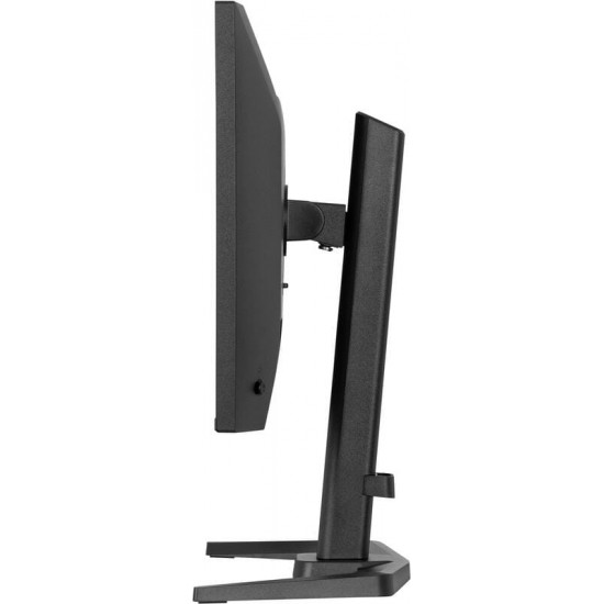 Монітор Iiyama 23.8" G-Master GB2441HSU-B1 IPS Black 144Hz