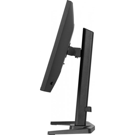 Монітор Iiyama 23.8" G-Master GB2441HSU-B1 IPS Black 144Hz
