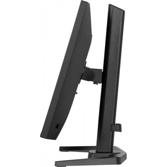 Монітор Iiyama 23.8" G-Master GB2441HSU-B1 IPS Black 144Hz