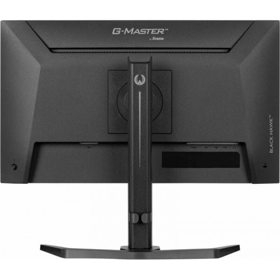 Монітор Iiyama 23.8" G-Master GB2441HSU-B1 IPS Black 144Hz