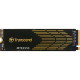 Накопичувач SSD 1TB Transcend 255S M.2 2280 PCIe 4.0 x4 3D NAND (TS1TMTE255S)