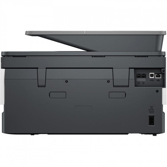 Багатофункціональний пристрій A4 кол. HP OfficeJet Pro 9120b з Wi-Fi (4V2N8C)