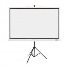 Екран на тринозі Acer 87" T87-S01MW (174x130, 4x3) (MC.JBG11.00F)