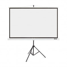 Екран на тринозі Acer 87" T87-S01MW (174x130, 4x3) (MC.JBG11.00F)