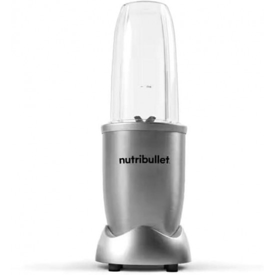 Блендер Nutribullet Pro NB907S