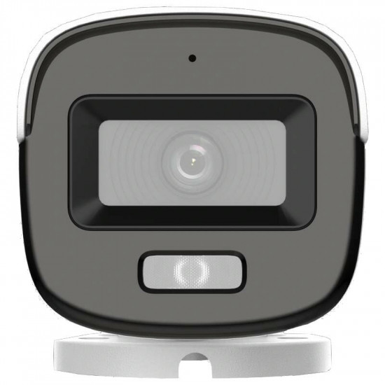 Turbo HD камера Hikvision DS-2CE10DF3T-LFS (3.6мм)
