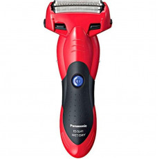 Електробритва Panasonic ES-SL41-R520