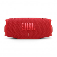Акустична система JBL Charge 6 Red (JBLCHARGE6RED)