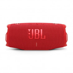 Акустична система JBL Charge 6 Red (JBLCHARGE6RED)