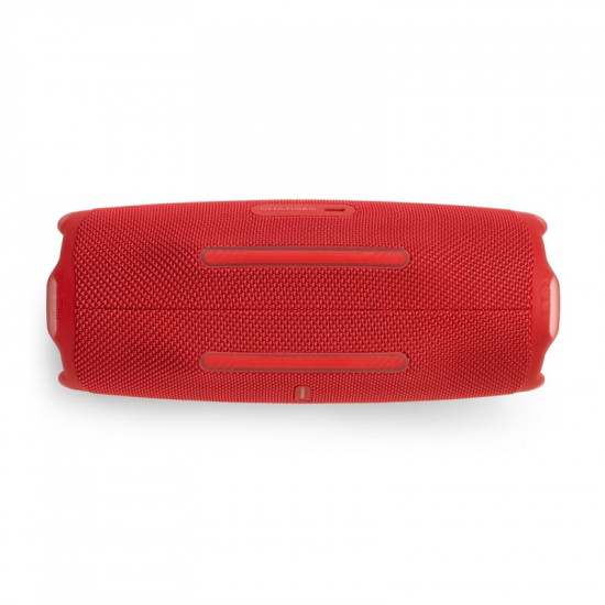 Акустична система JBL Charge 6 Red (JBLCHARGE6RED)