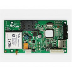Модуль зв"язку Pyronix DIGI-GPRS