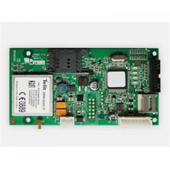 Модуль зв"язку Pyronix DIGI-GPRS
