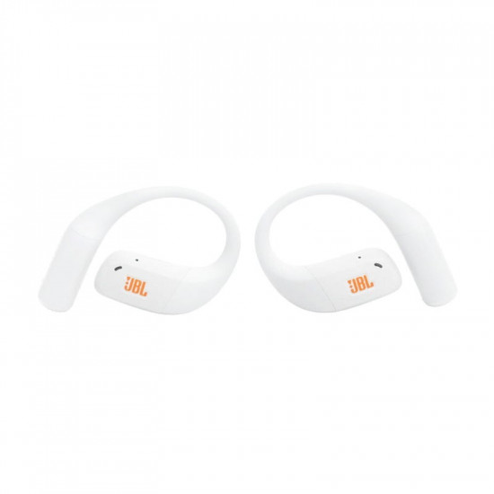 Bluetooth-гарнітура JBL Endurance Zone White (JBLENDUZONEWHT)