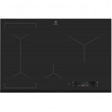 Варильна поверхня Electrolux EIS8648