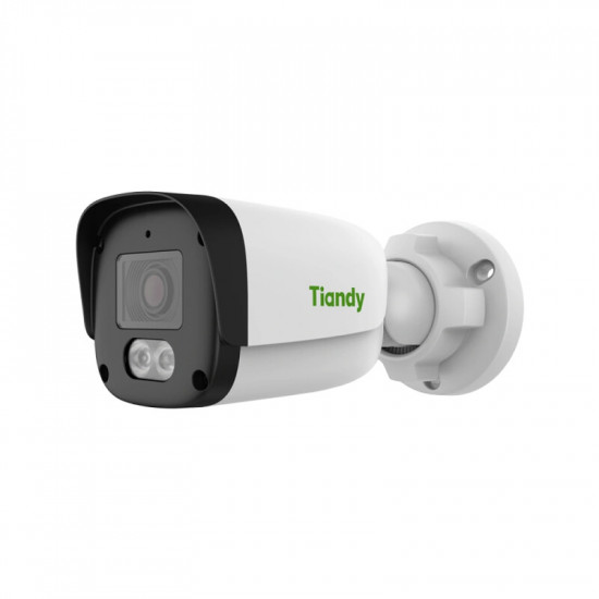IP камера Tiandy TC-C34QN Spec:I5W/E/Y/2.8mm/V4.2