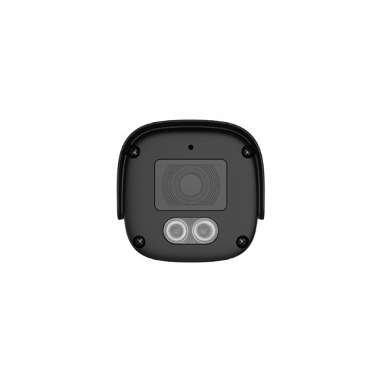 IP камера Tiandy TC-C34QN Spec:I5W/E/Y/2.8mm/V4.2