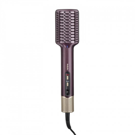 Прилад для укладання волосся Babyliss AS6400E