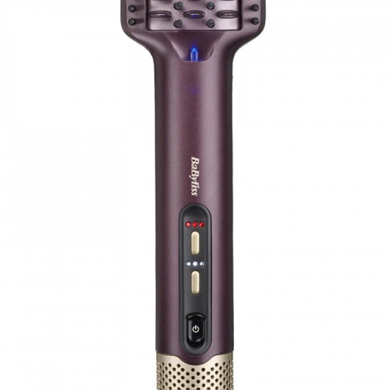 Прилад для укладання волосся Babyliss AS6400E