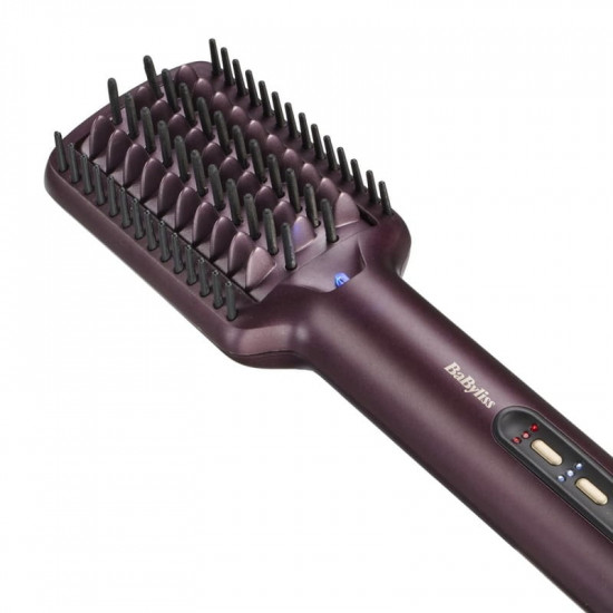 Прилад для укладання волосся Babyliss AS6400E